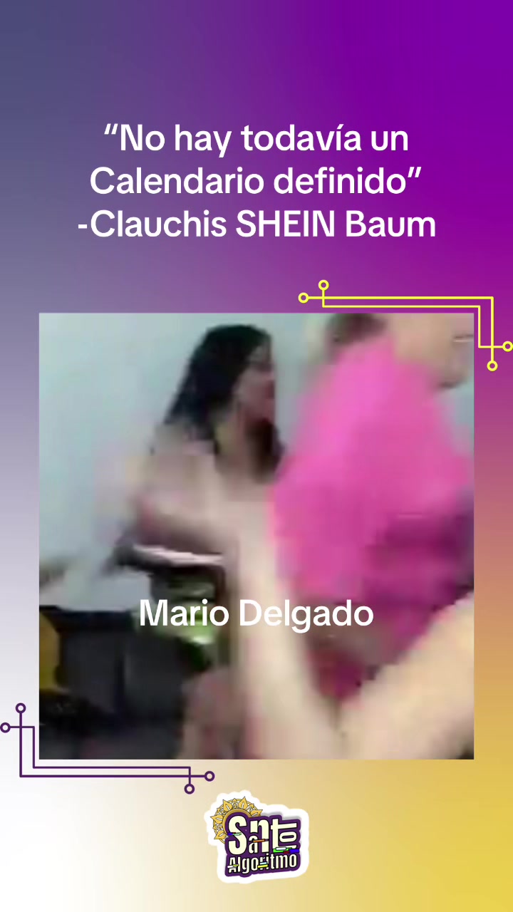 @SantoAlgoritmo