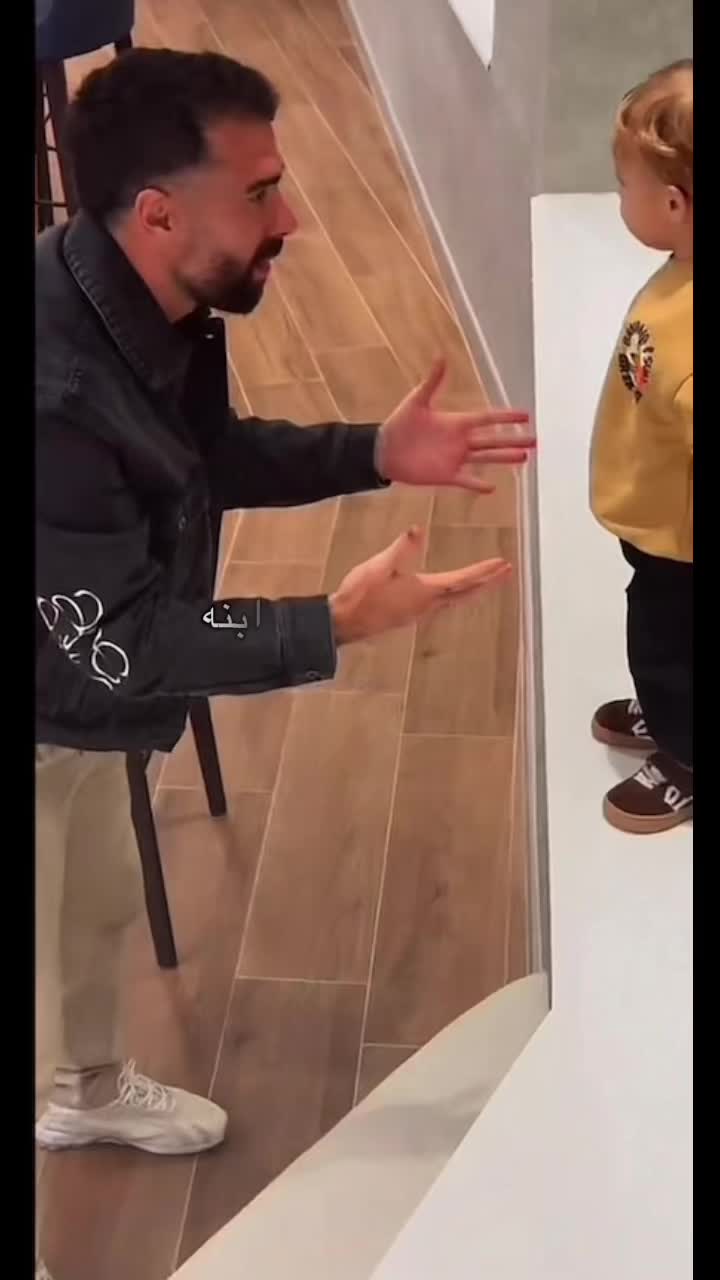 @عائلة كرفخال🦋