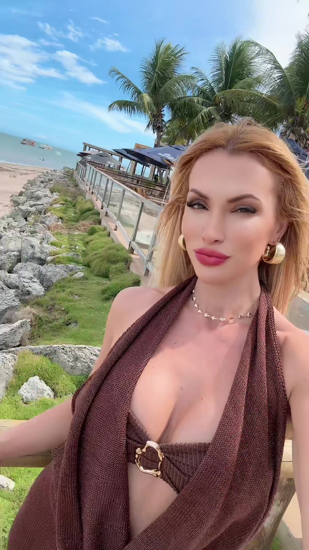 @🦋SHEILA🐆