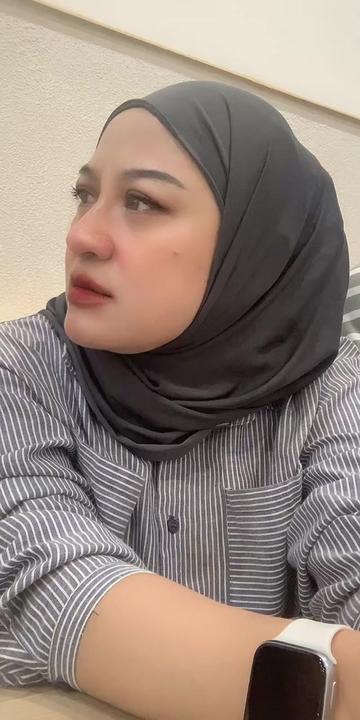 @Mahluk Tuhan