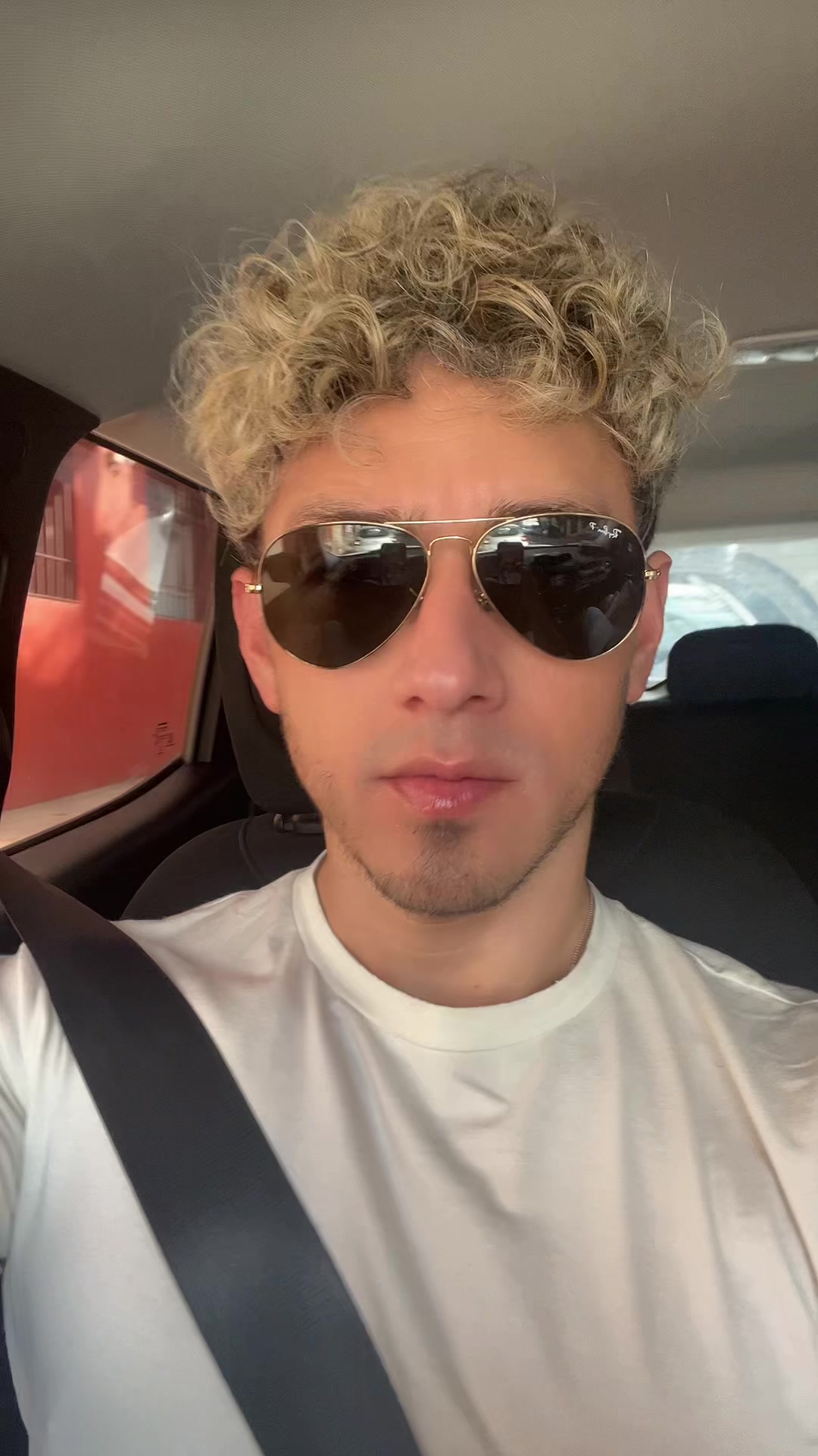@ander.rt07