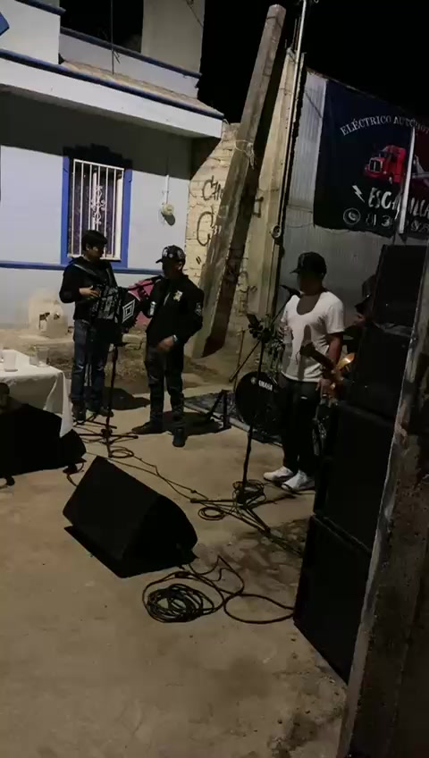 @Kuri