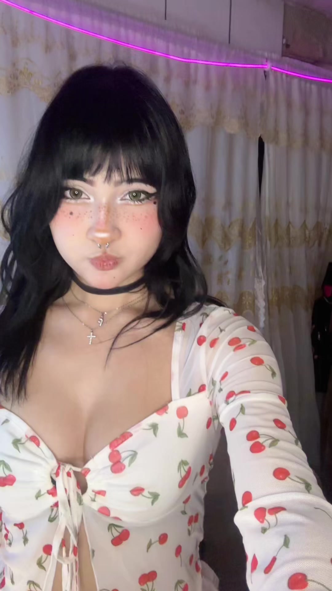 @sasacfominha݁ ˖Ი𐑼⋆