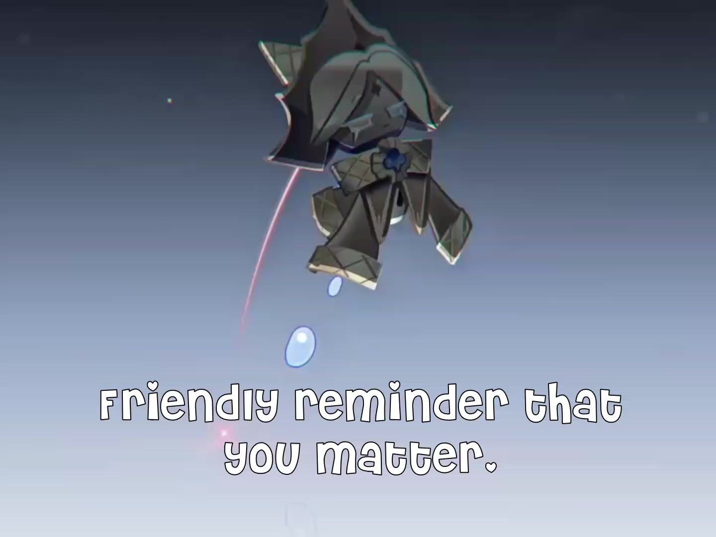 @𝑍𝑖𝑝𝑧𝑖𝑝#ˢʰᵃᵈᵒʷ ᵐᶦᶫᵏ