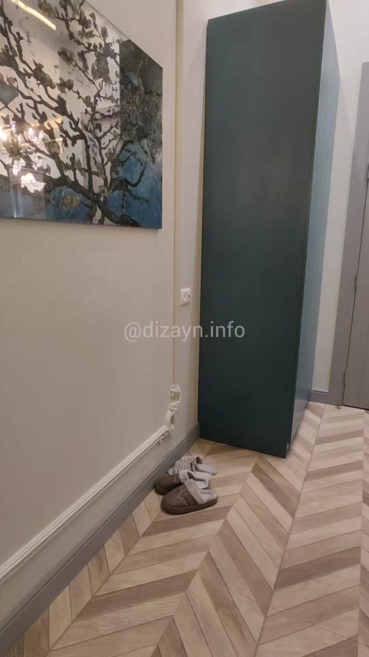 @Dizayn.info