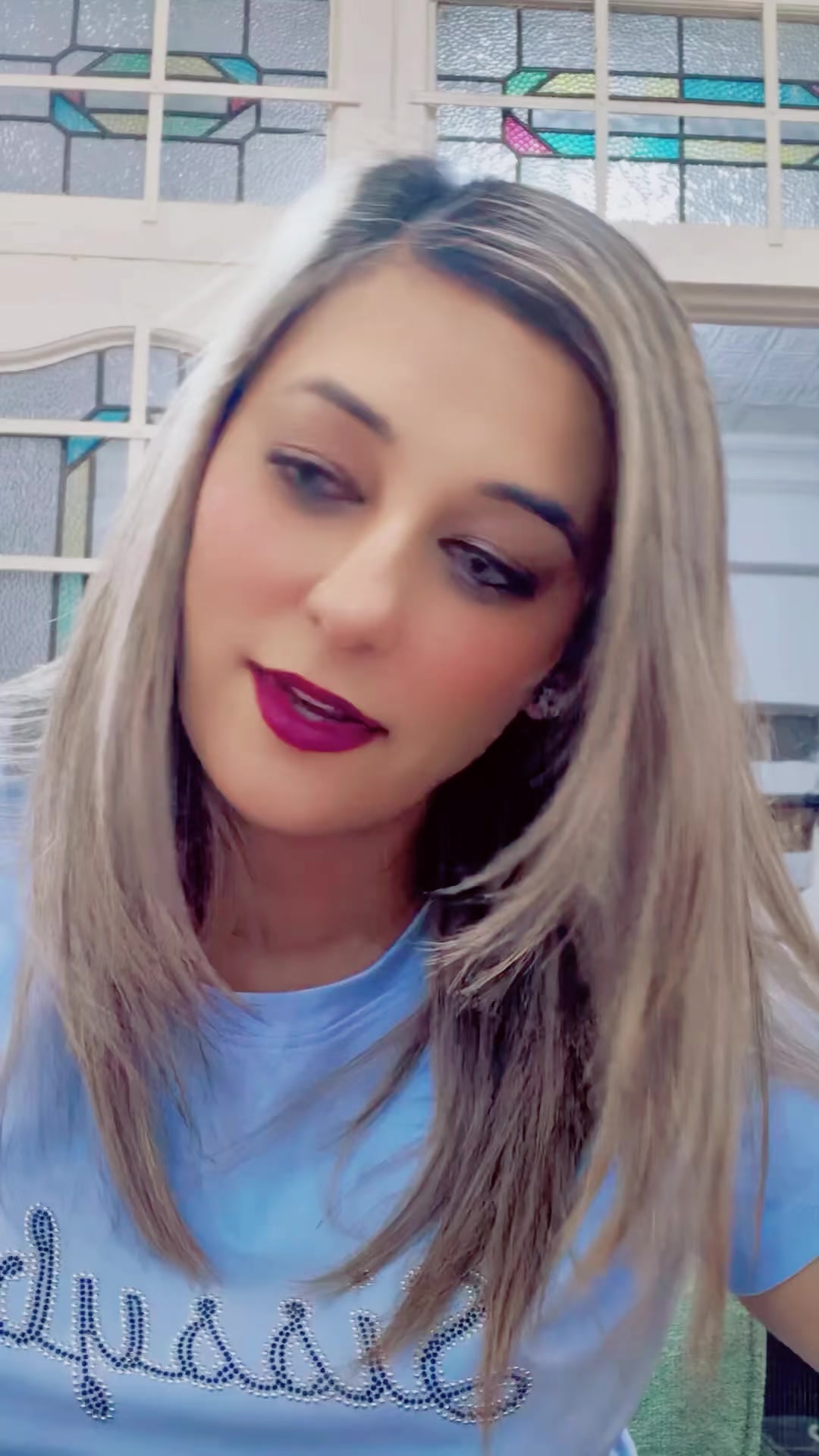 @FazuJ👑