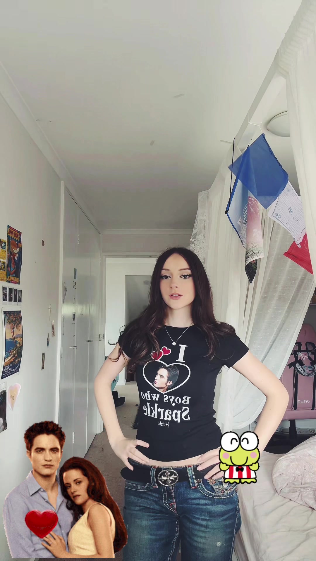 @Im🌲💒🎀