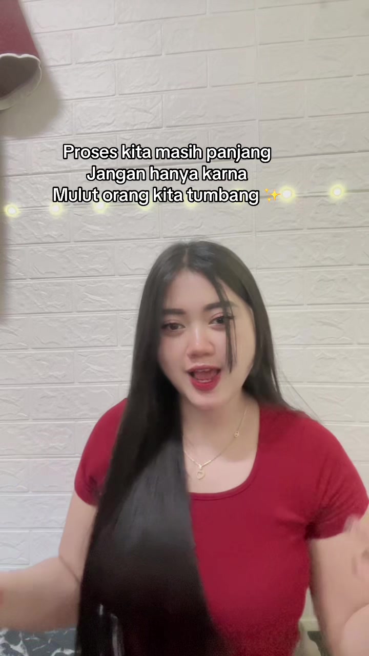 @Produkpati1995๐ฆ
