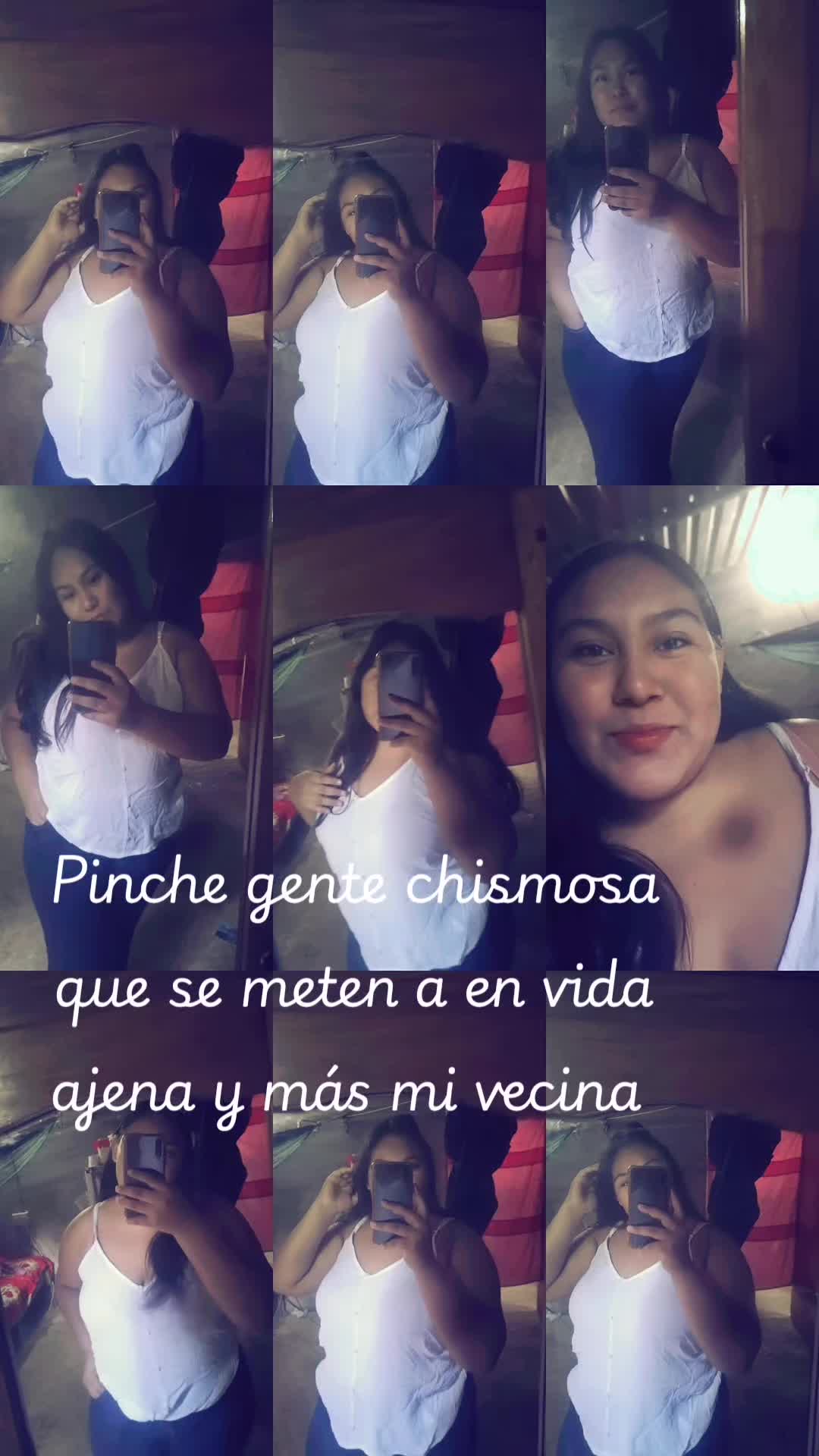 @yari asensio