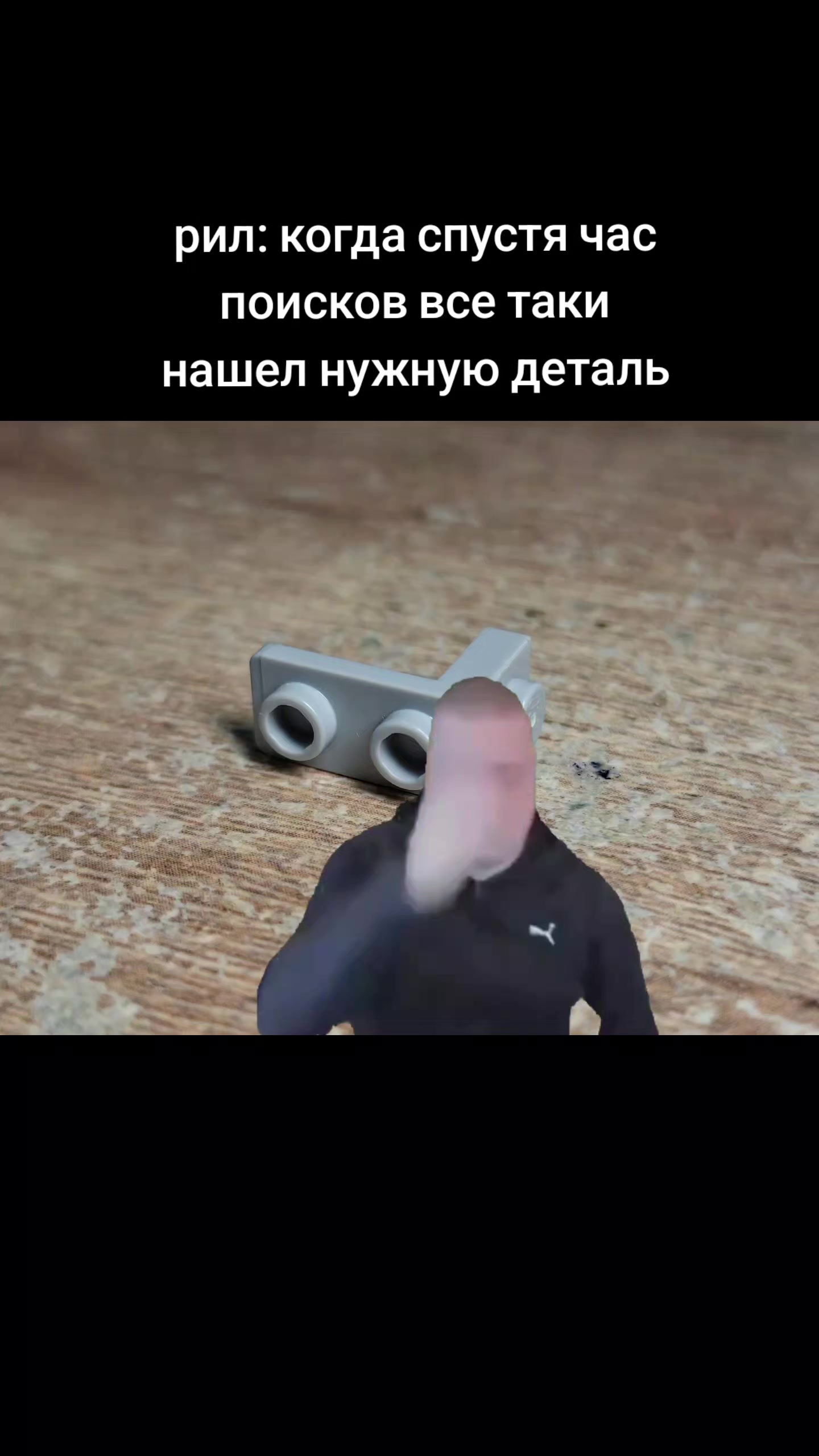 @korhjik@