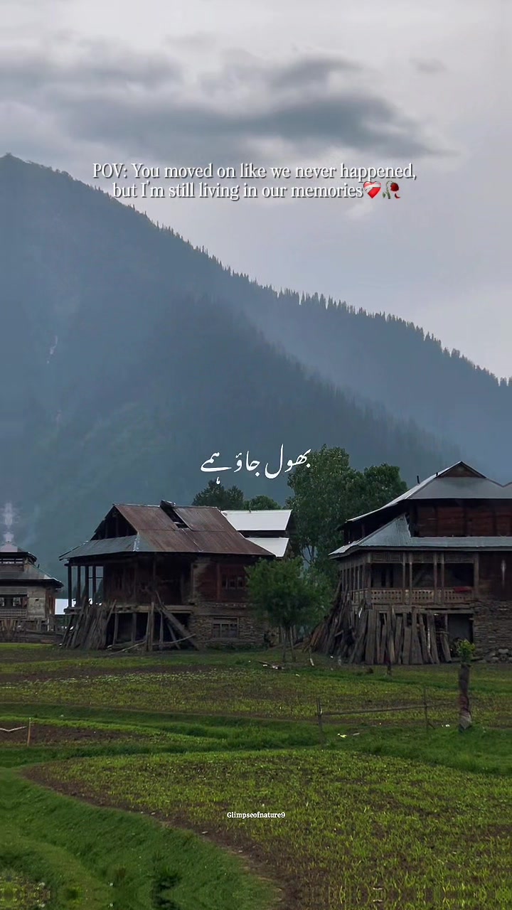 @Amna Mir❥