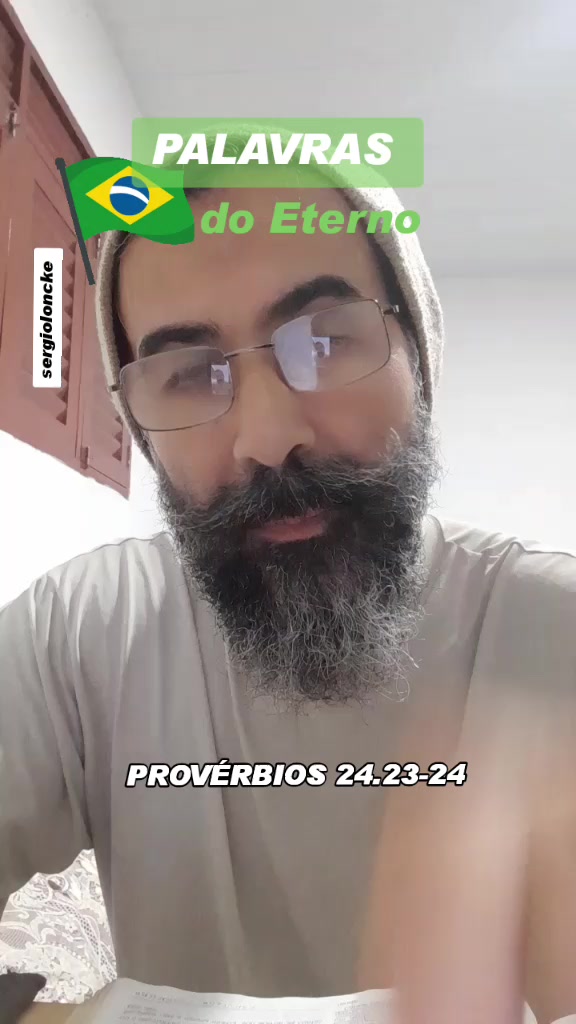 @Sérgio Loncke