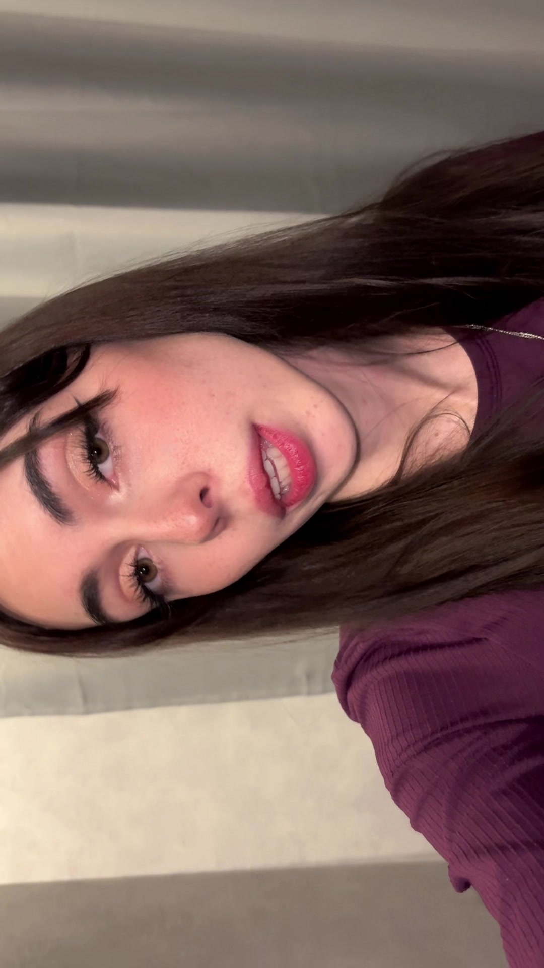 @Katerrr