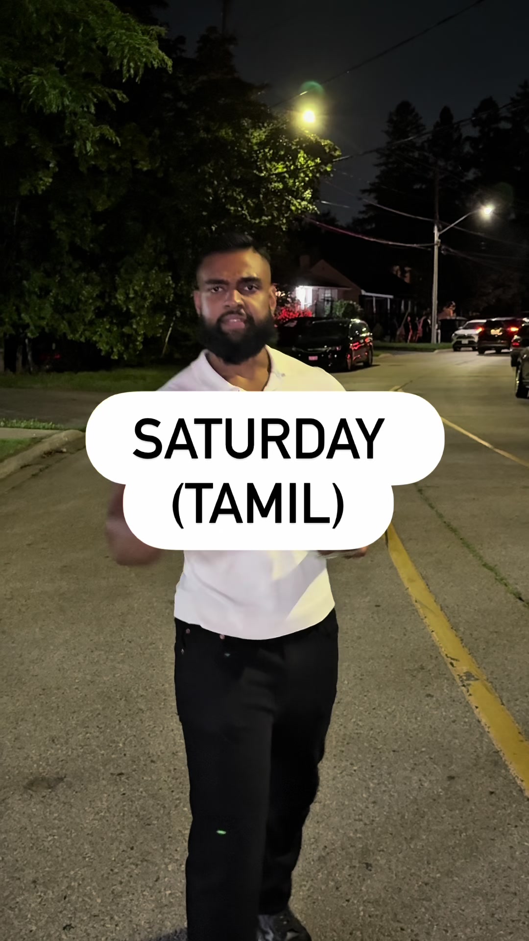 @tamilaakalthanesh