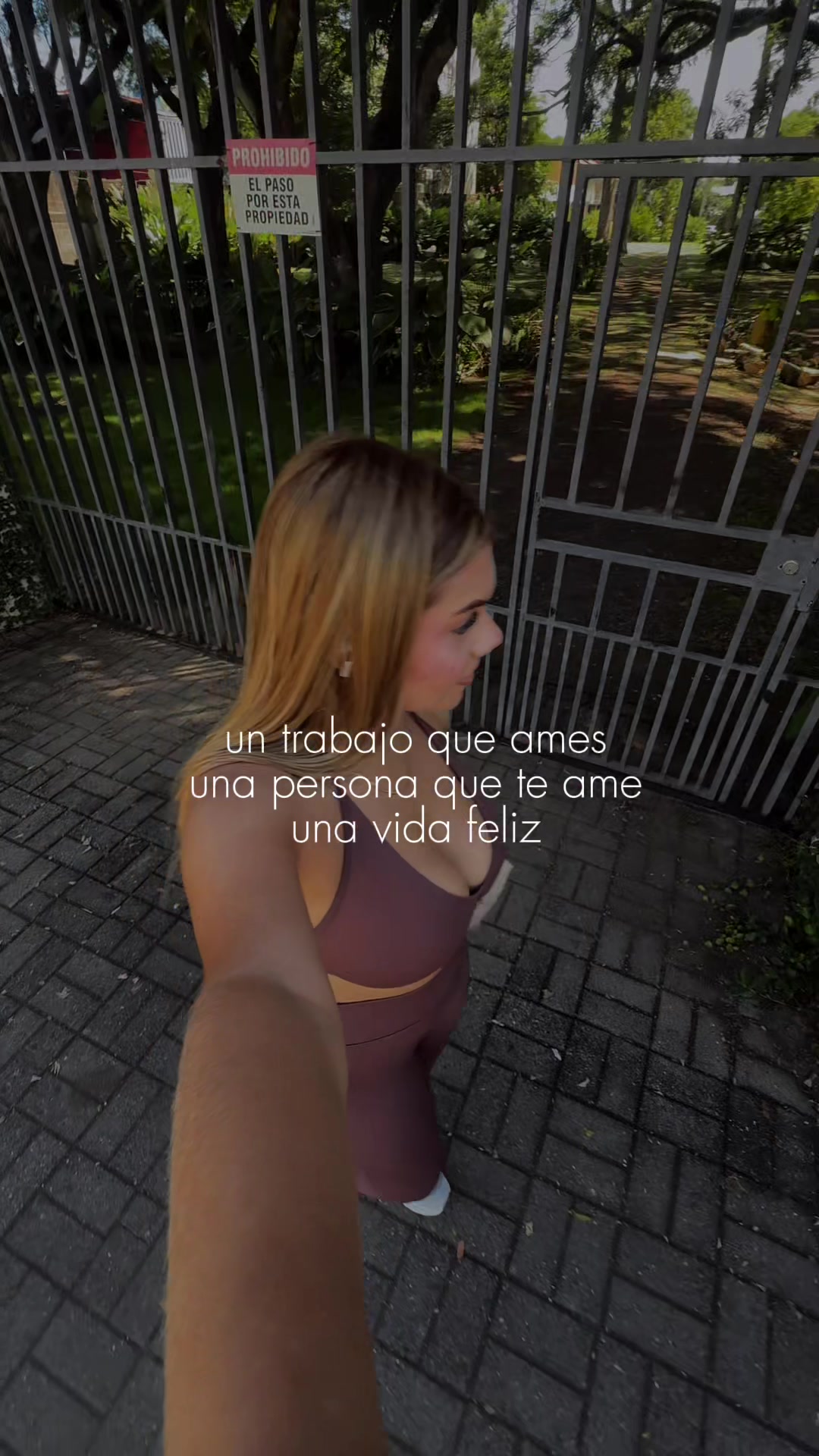 @Hanna.✨