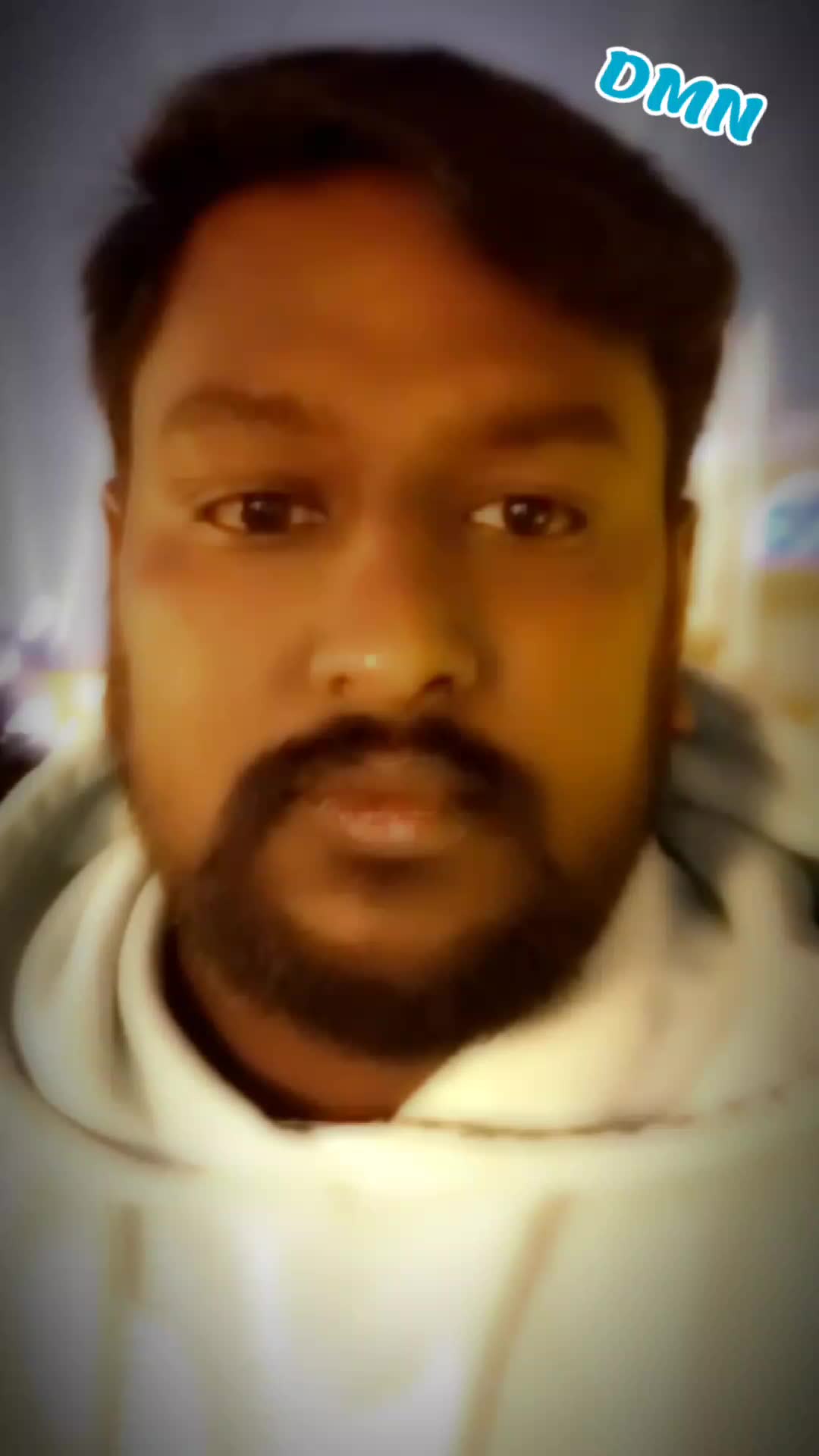 @Devanandmn94