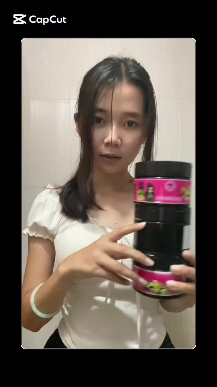 @!