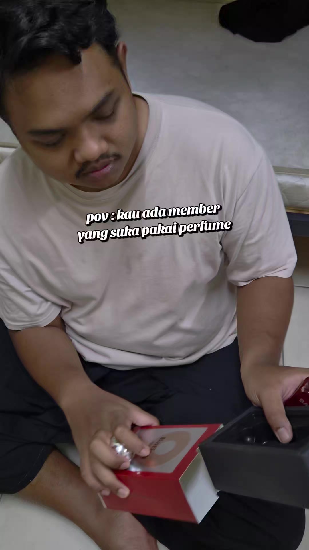 @grrrrr