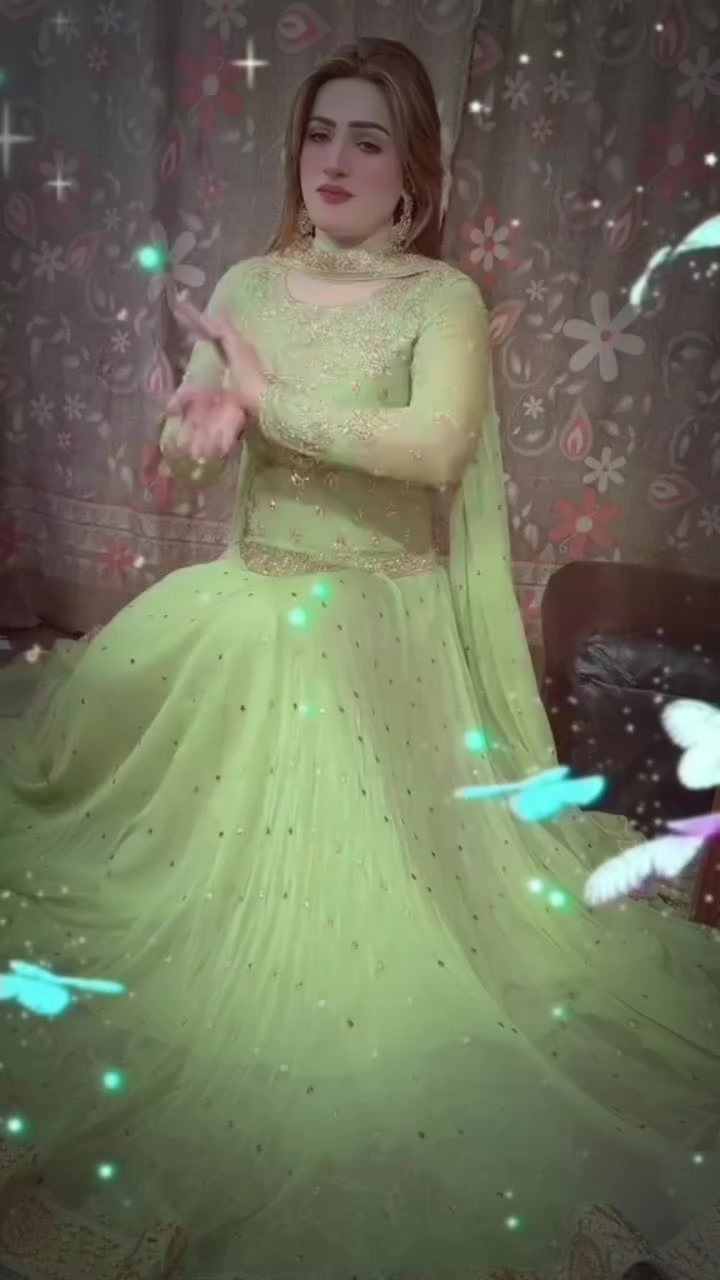 @★🎀D𝒶𝓃𝒸𝑒 𝐿❁𝓋𝑒𝓇𝓈 🎀★
