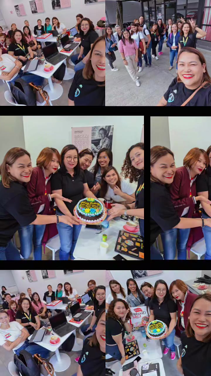 @Chef Lhen