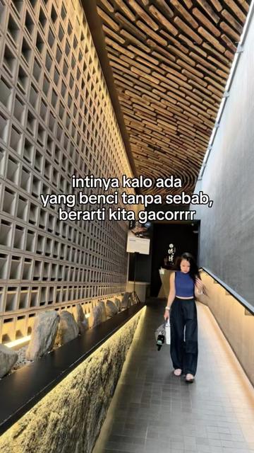 @Marsela chan