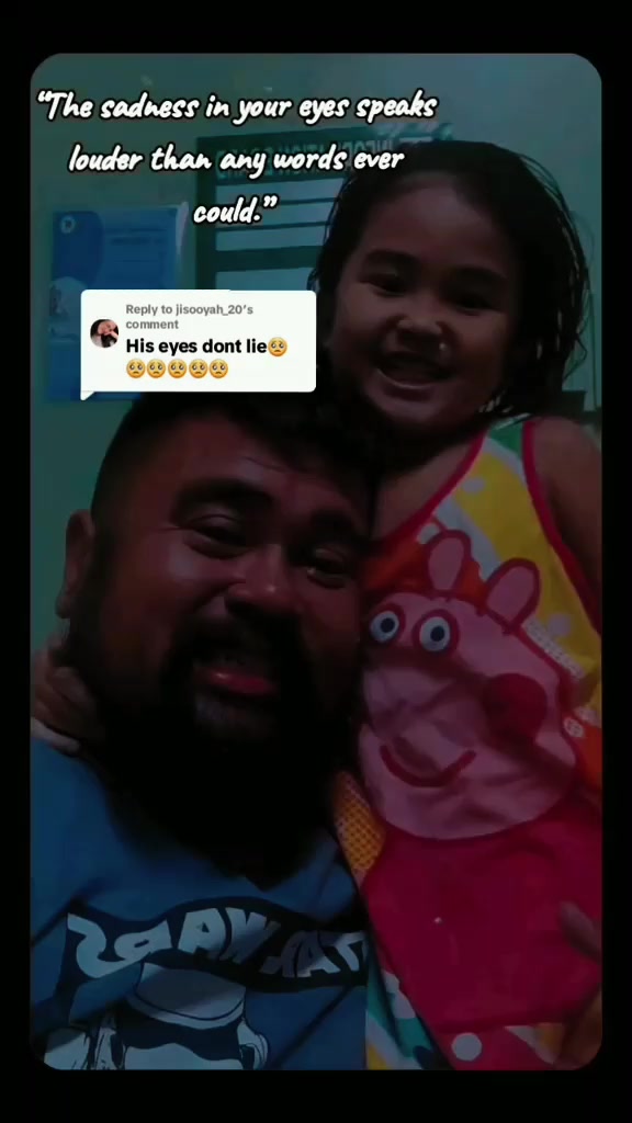 @kuya mo Fats