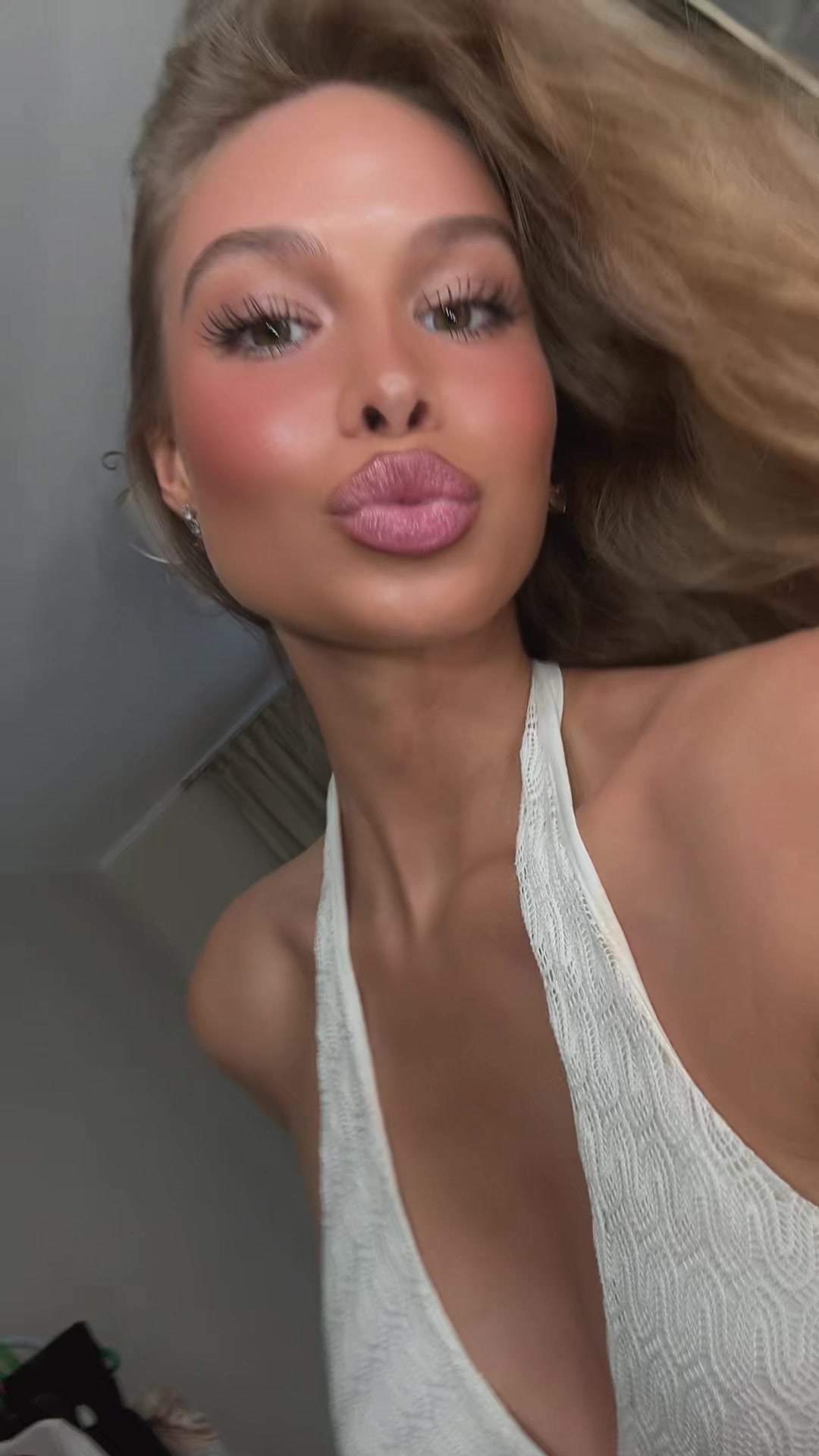 @Vi4ka