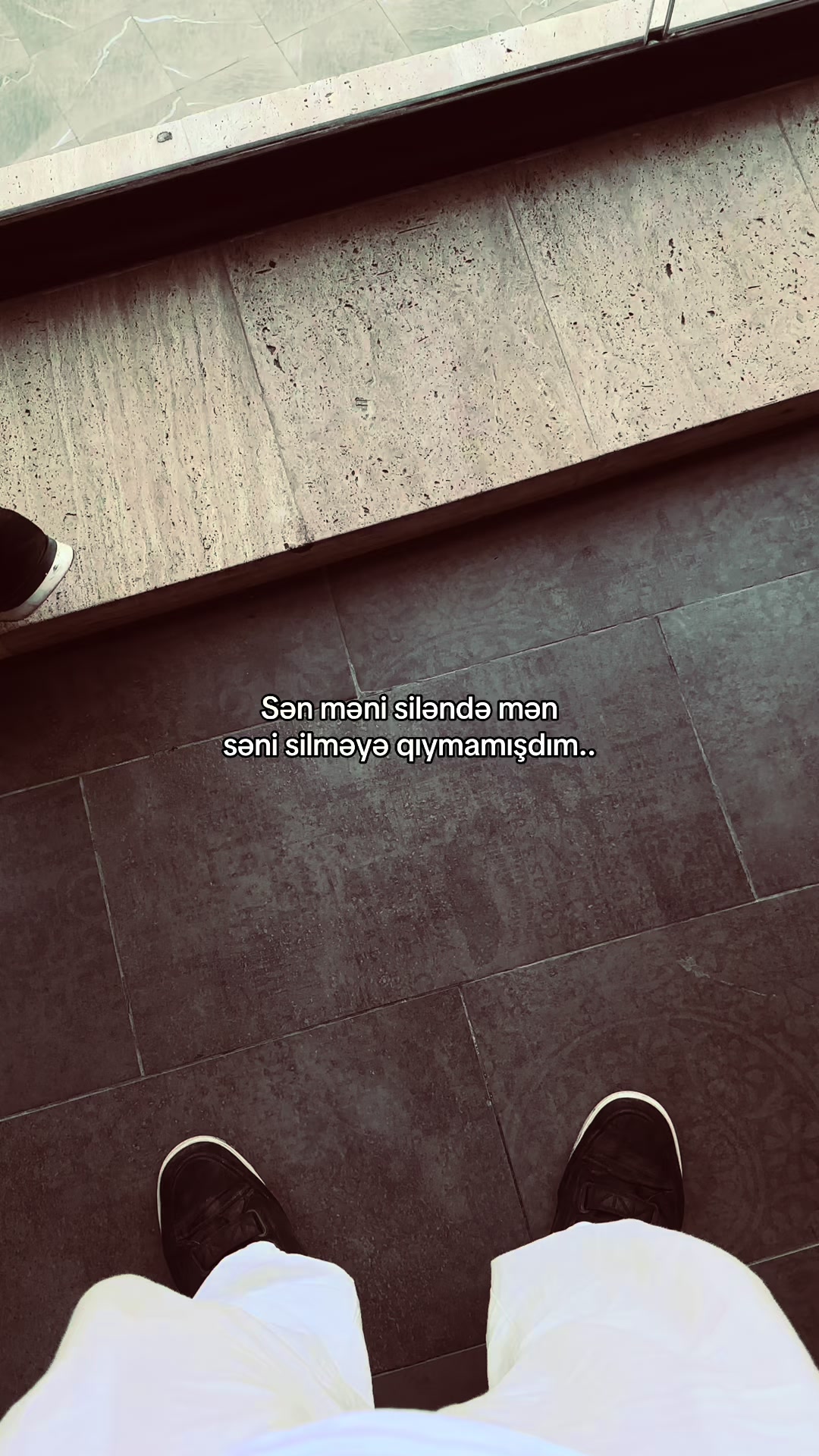 @Sinan
