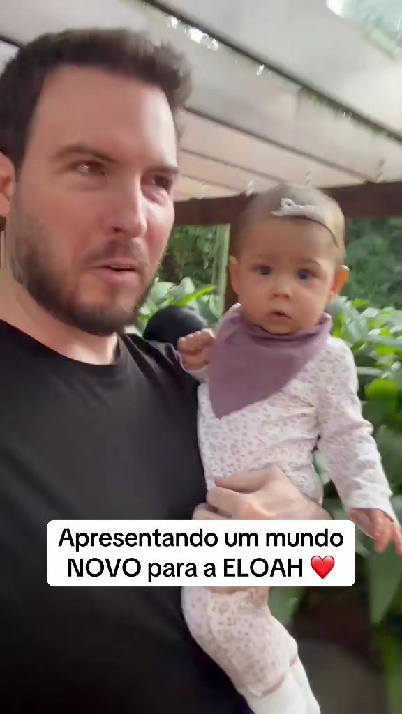 @Thiago Nigro