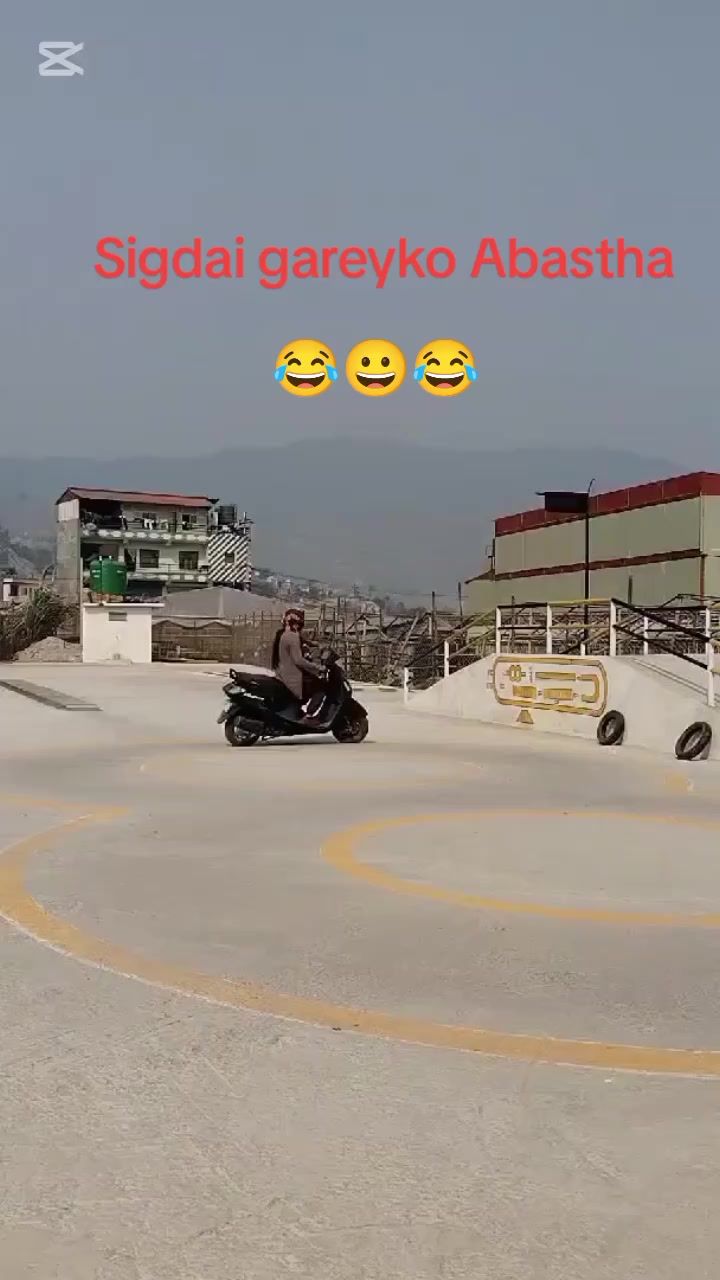 @Rita lama