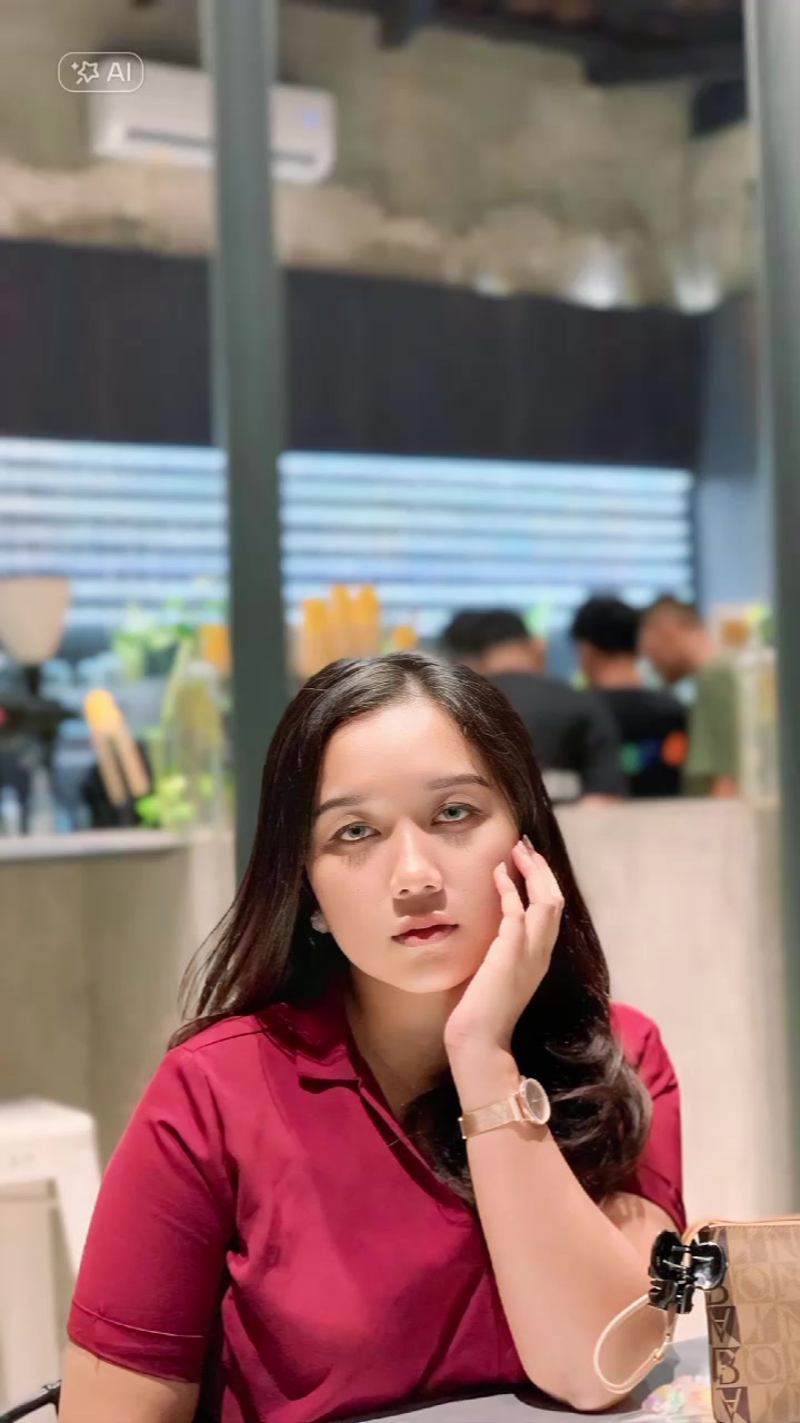 @Emma Sinaga