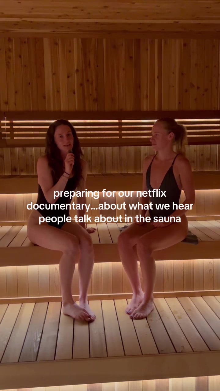 @offlinewellnessclub