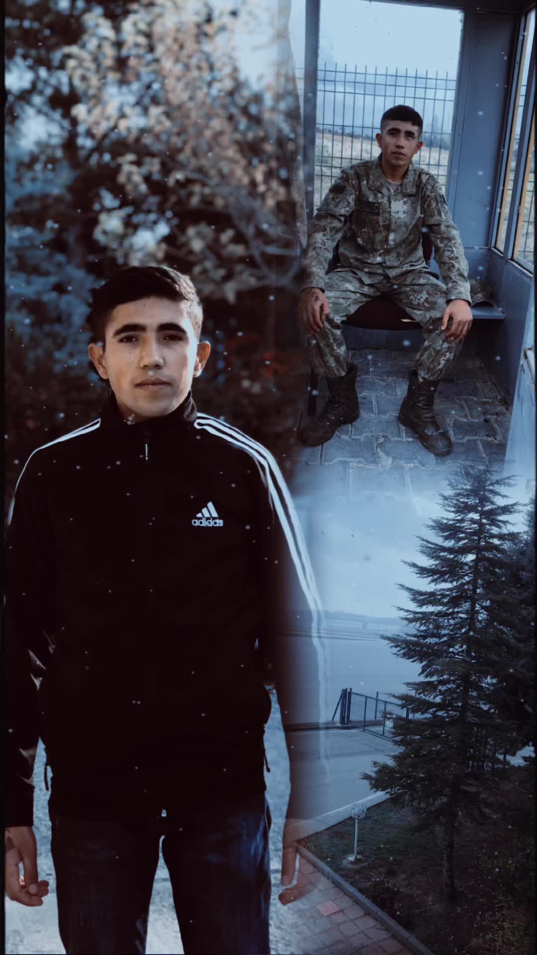 @Yaşar  adıbelli