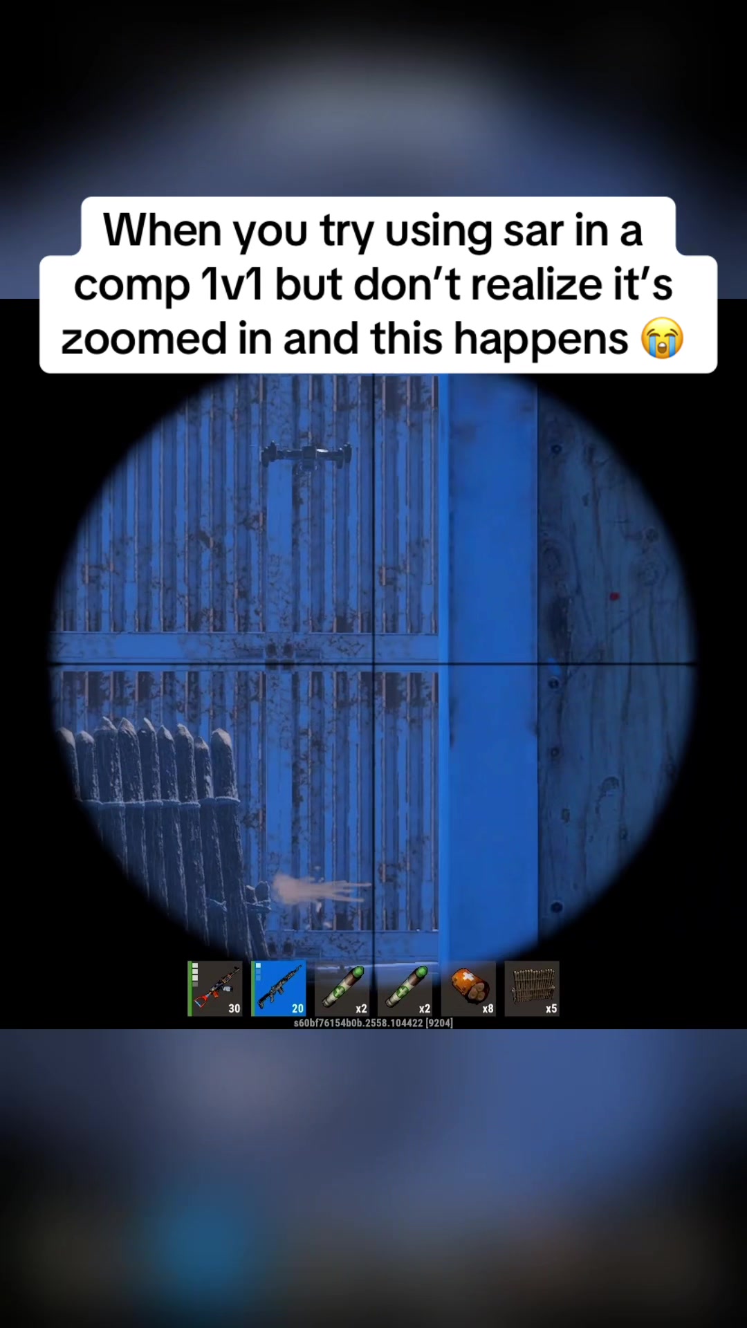 @FloatingAK