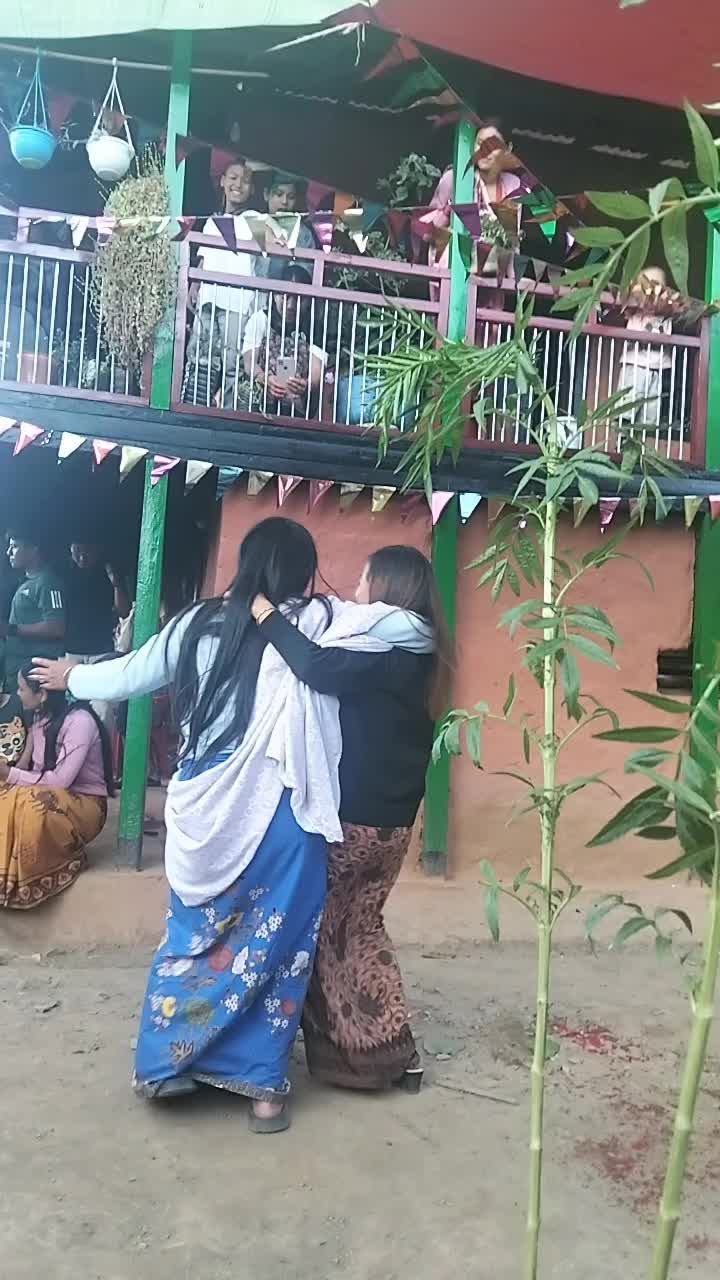 @chimcy mgrni🥀🥀🥀🥀
