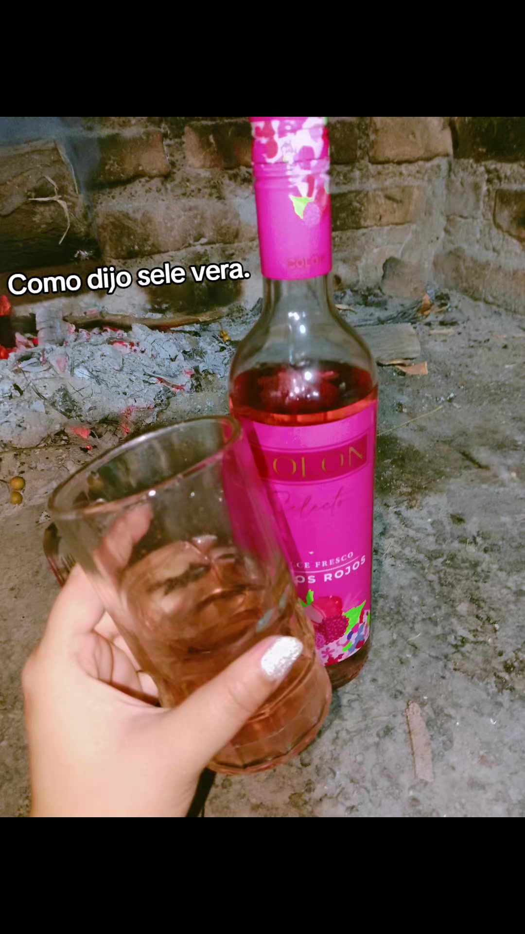 @natiroldan00