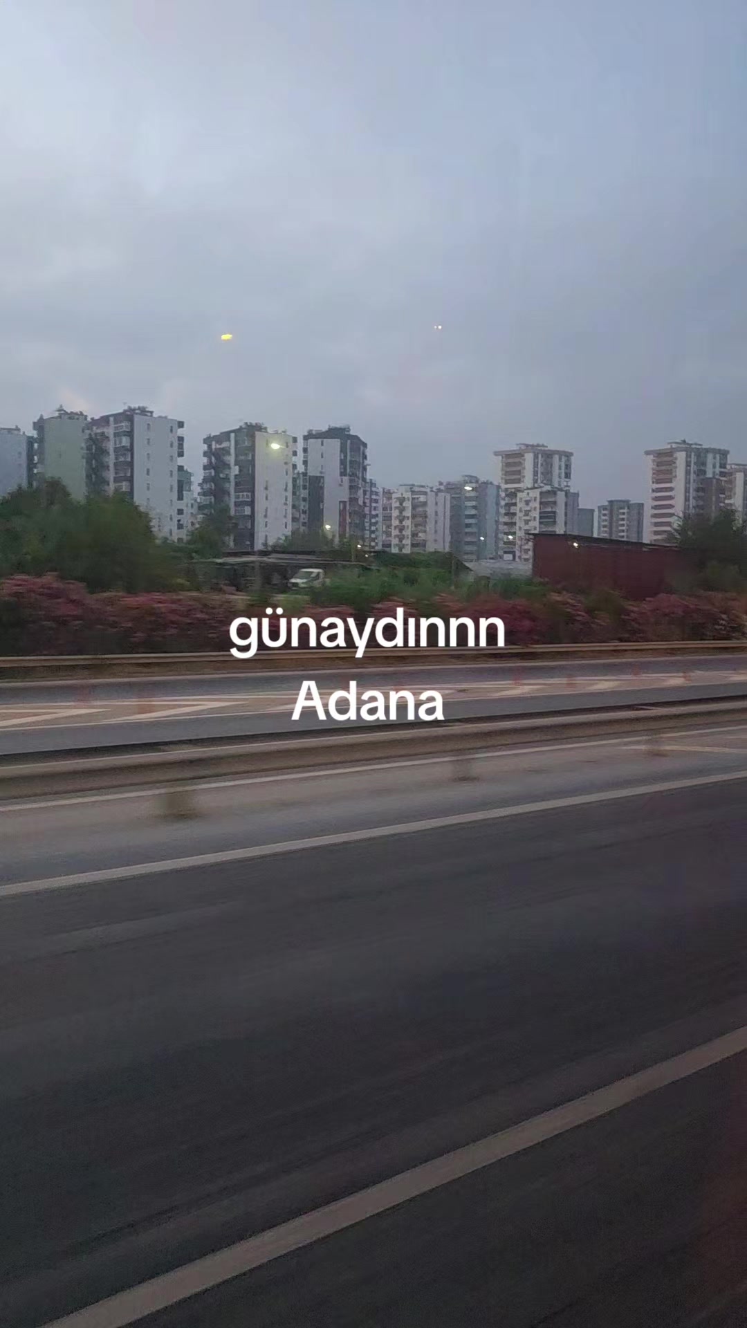 @🇹🇷Ⓜ️UR🅰️T01🇹🇷