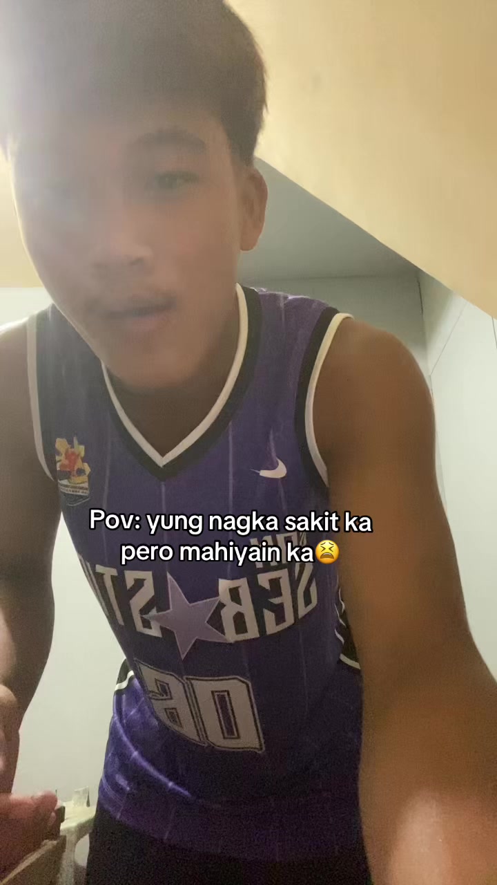 @Ejangz
