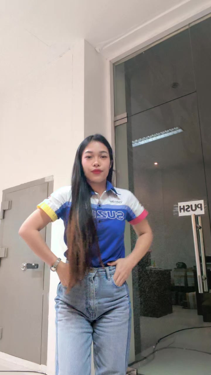 @Julie Ann Denolan❣️