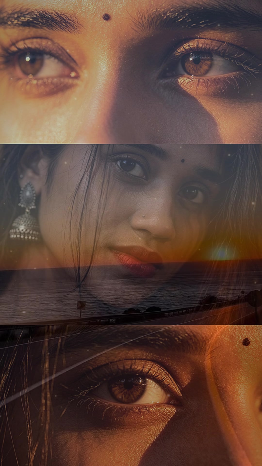 @Aishu_Nz