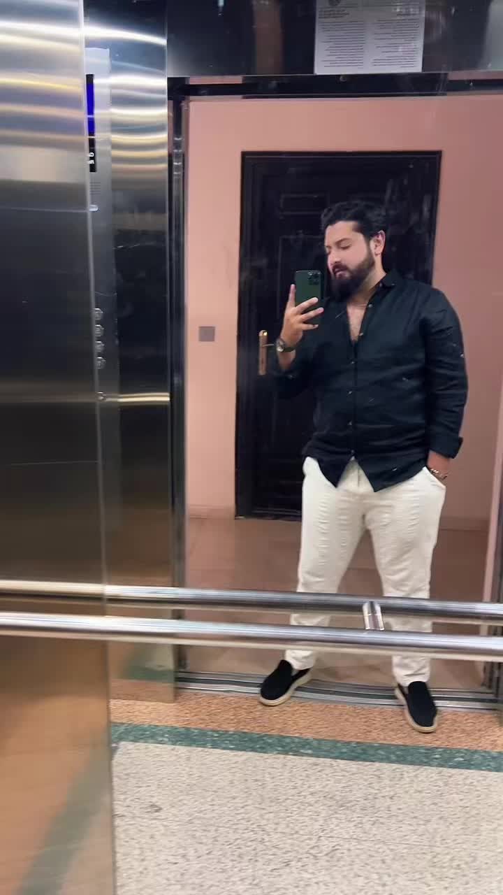 @DİMA ✅️