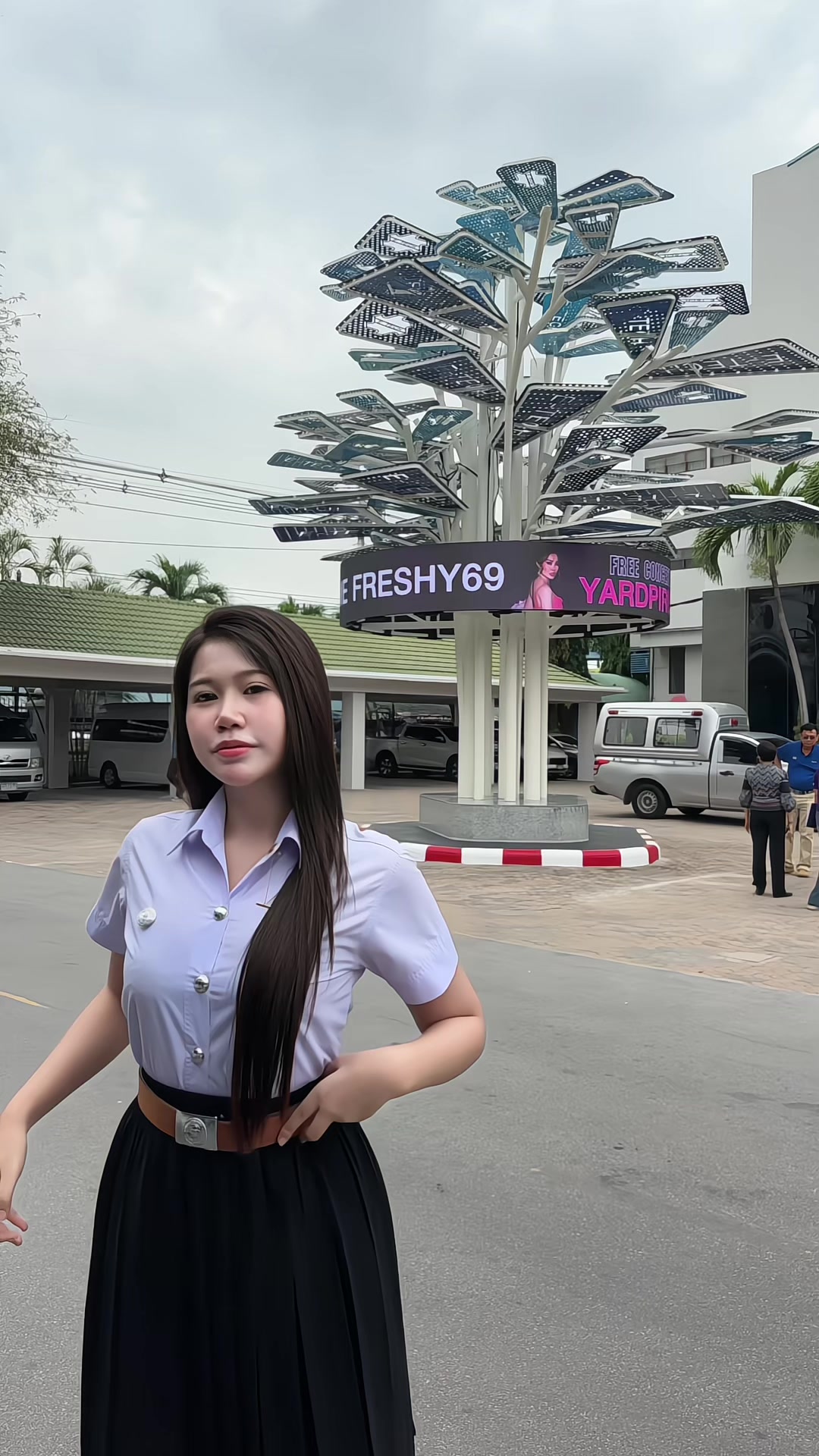 @ดิสอีสบัตเต้อ(04/05🎂)