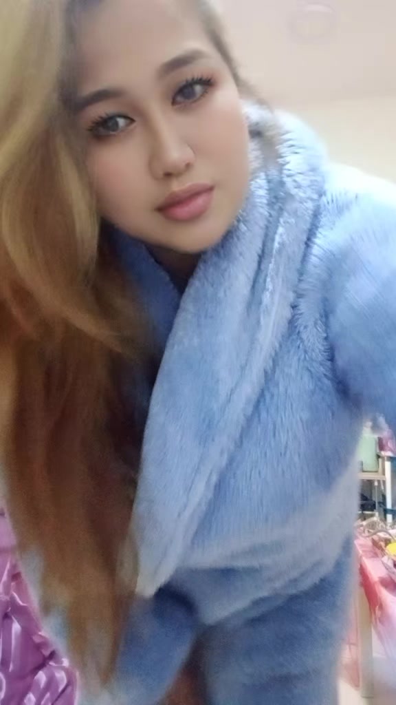 @๐๐๐ูุฑุฏุฉ ุฌู
ููุฉ๐๐๐