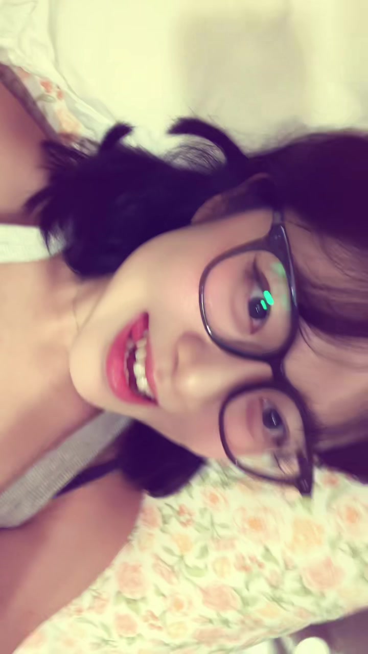@Notcecil