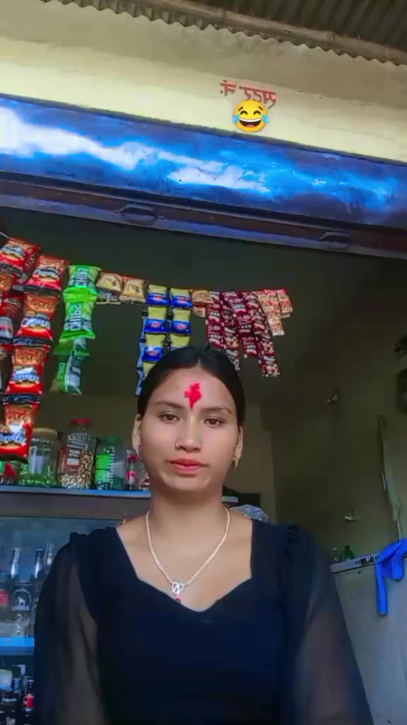 @Deepa puri 💜