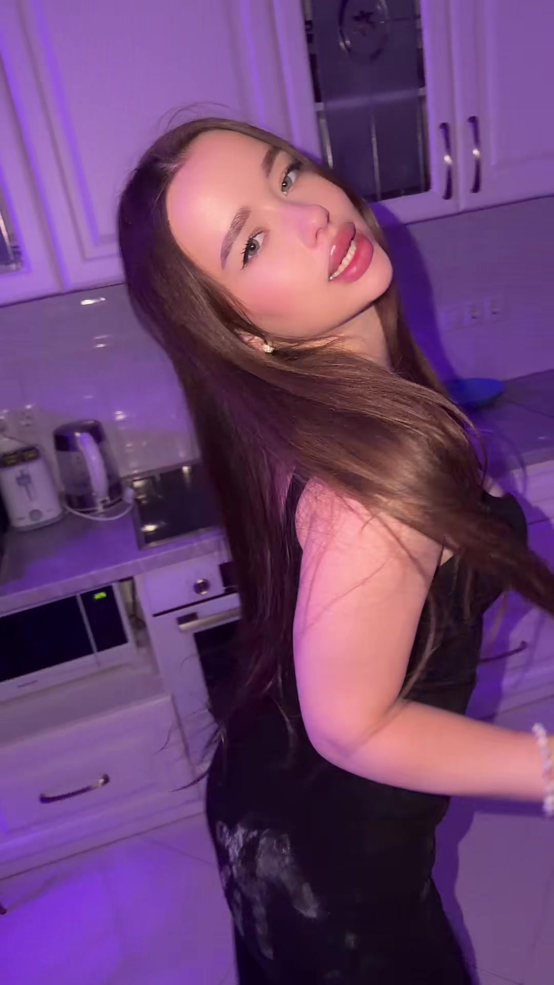 @aleksandrieyy