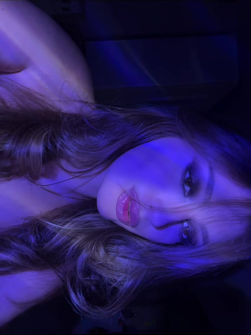 @shushernya