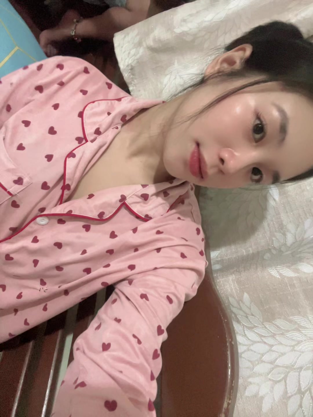 @aira