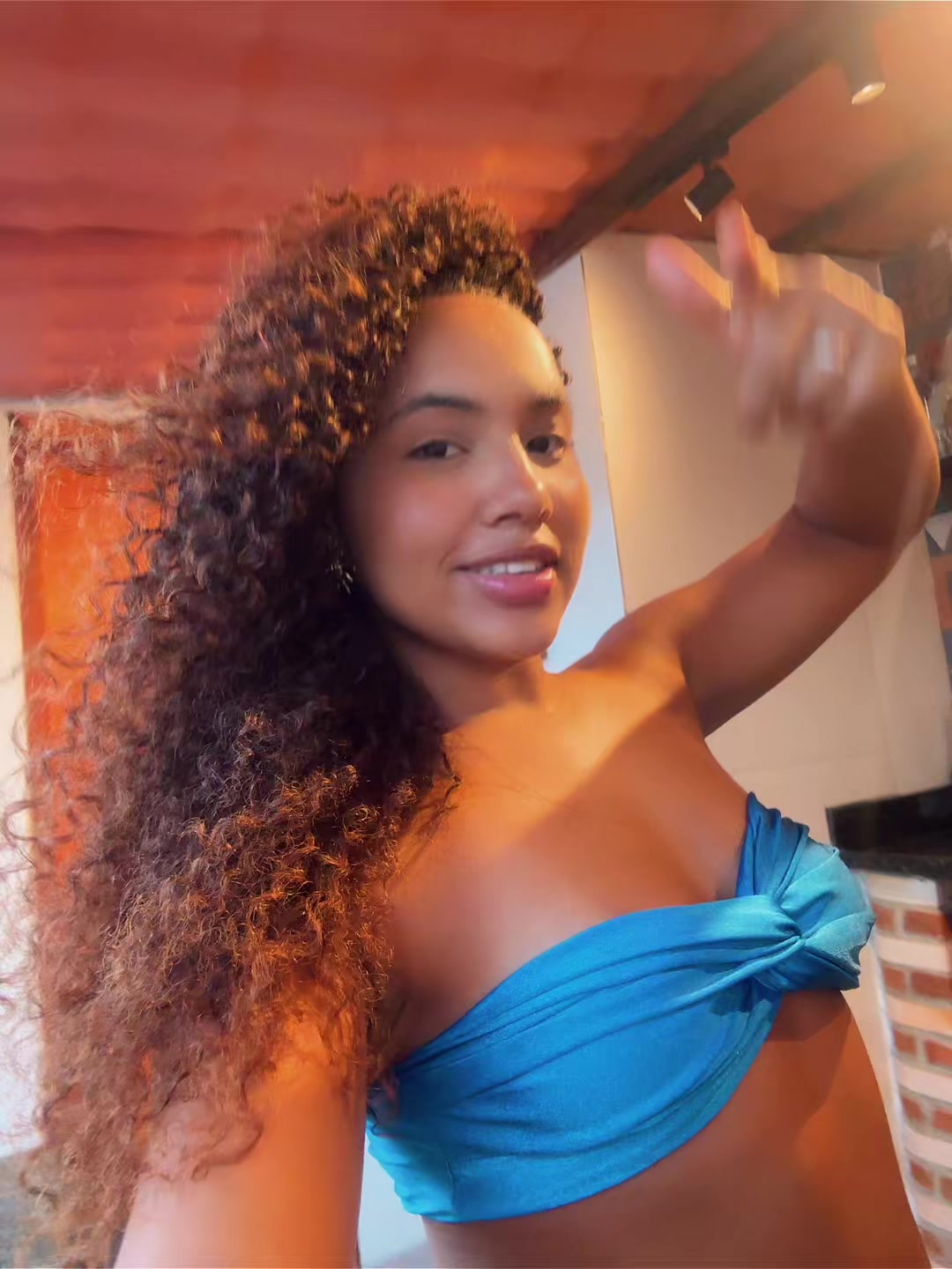 @Júlia Pierre 💋