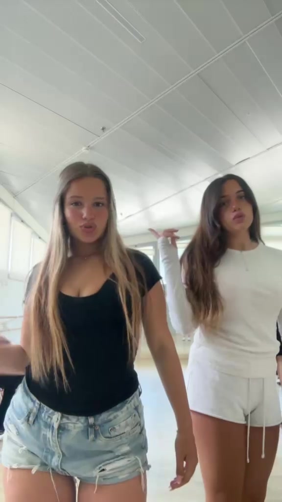 @porto.girls